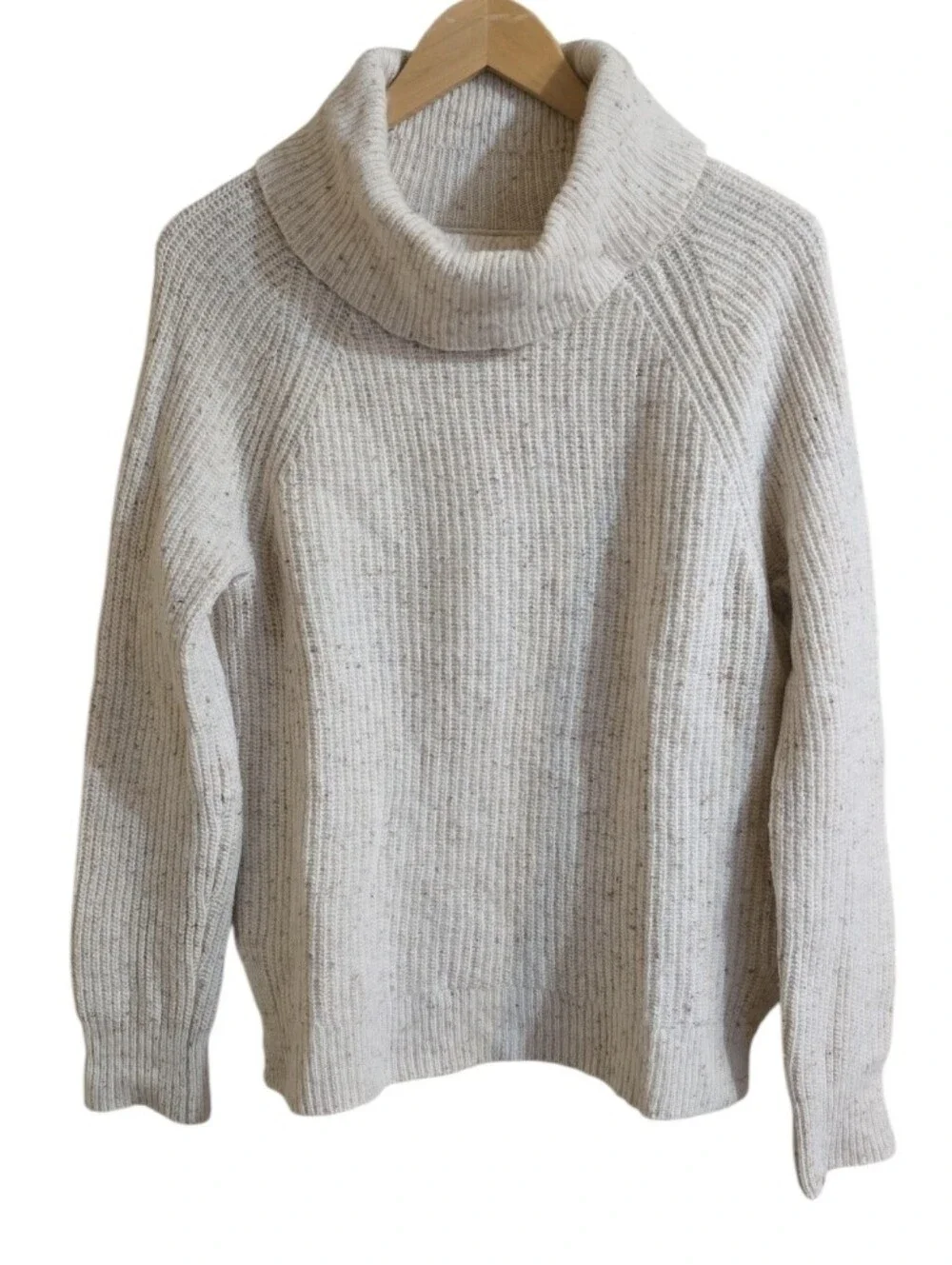J. Crew crew mercantile